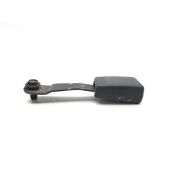 Kawasaki 2005 Mule 3010 KAF620E 4x4 Seat Belt Latch A 3419 53061-1014
