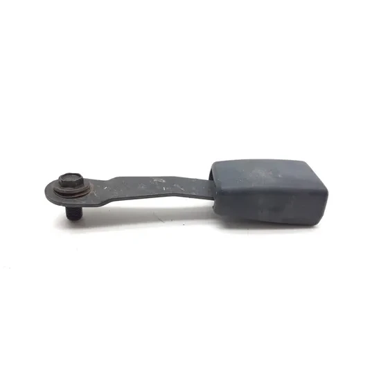 Kawasaki 2005 Mule 3010 KAF620E 4x4 Seat Belt Latch B 3419 53061-1014
