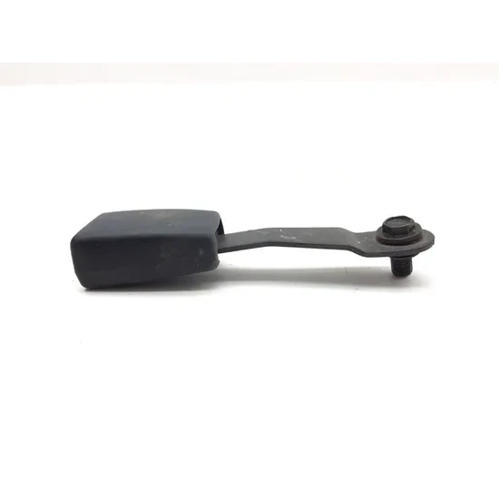 Kawasaki 2005 Mule 3010 KAF620E 4x4 Seat Belt Latch B 3419 53061-1014 3