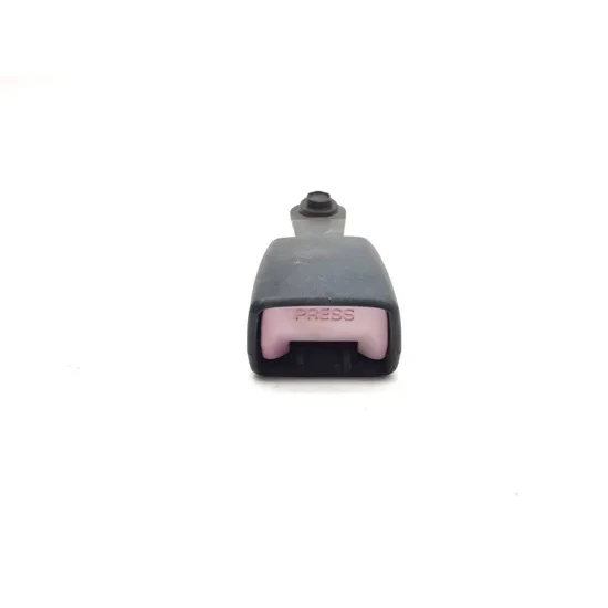 Kawasaki 2005 Mule 3010 KAF620E 4x4 Seat Belt Latch B 3419 53061-1014 2