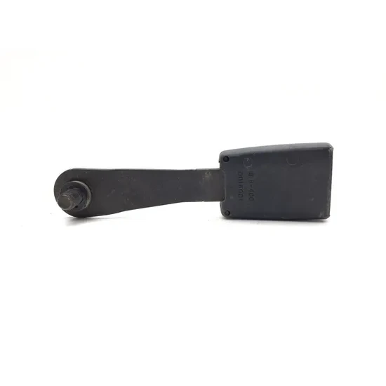 Kawasaki 2005 Mule 3010 KAF620E 4x4 Seat Belt Latch B 3419 53061-1014 5