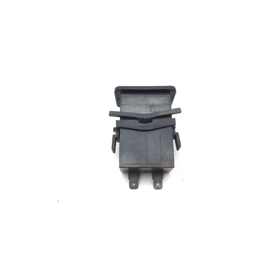 Kawasaki 2005 Mule 3010 KAF620E 4x4 Ignition Hour Meter 3419 25031-7505 5