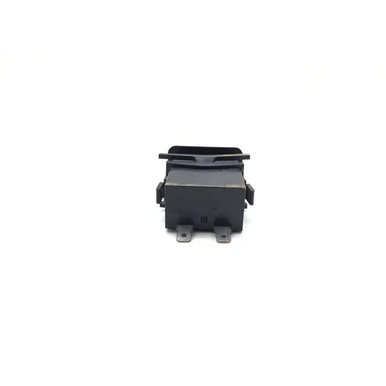 Kawasaki 2005 Mule 3010 KAF620E 4x4 Ignition Hour Meter 3419 25031-7505 3