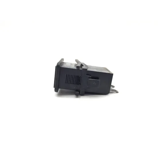 Kawasaki 2005 Mule 3010 KAF620E 4x4 Ignition Hour Meter 3419 25031-7505 2