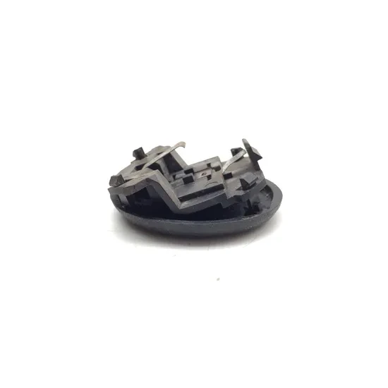 Kawasaki 2005 Mule 3010 KAF620E 4x4 Steering Wheel Center Cap 3419 14091-1247 4