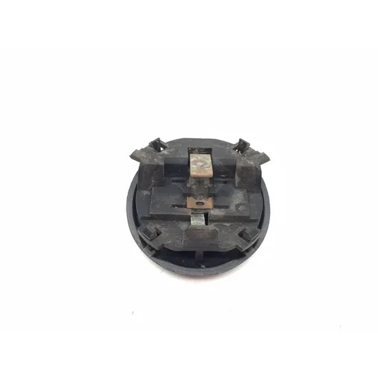 Kawasaki 2005 Mule 3010 KAF620E 4x4 Steering Wheel Center Cap 3419 14091-1247 2