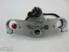 Key Switch Gas Cap  2006 Yamaha YZF600R 398 x