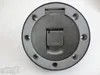 Key Switch Gas Cap  2006 Yamaha YZF600R 398 x