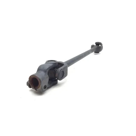 Kawasaki 2005 Mule 3010 KAF620E 4x4 Upper Steering Shaft Column 3419 6