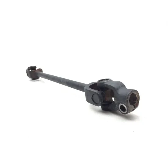 Kawasaki 2005 Mule 3010 KAF620E 4x4 Upper Steering Shaft Column 3419 7