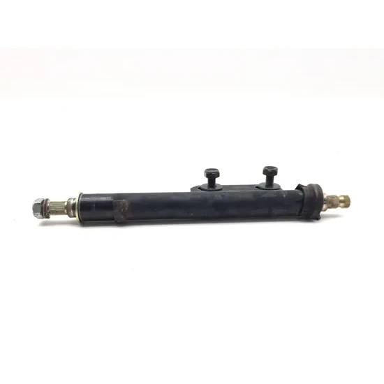Kawasaki 2005 Mule 3010 KAF620E 4x4 Upper Steering Shaft Column 3419 3