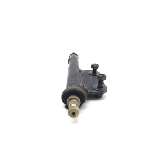 Kawasaki 2005 Mule 3010 KAF620E 4x4 Upper Steering Shaft Column 3419 2