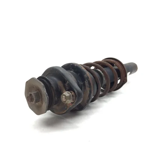Kawasaki 2005 Mule 3010 KAF620E 4x4 Front Shock Struts 3419 45023-1013 8