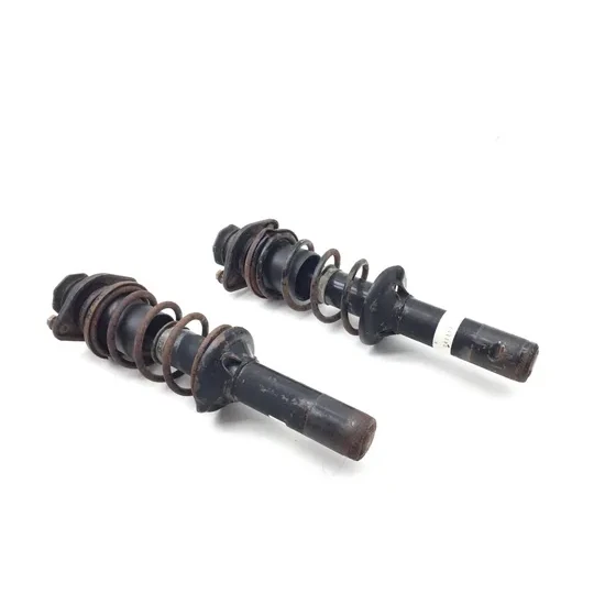 Kawasaki 2005 Mule 3010 KAF620E 4x4 Front Shock Struts 3419 45023-1013