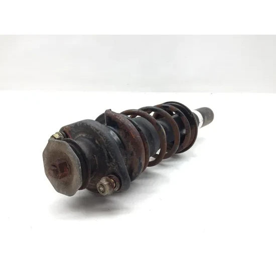 Kawasaki 2005 Mule 3010 KAF620E 4x4 Front Shock Struts 3419 45023-1013 3