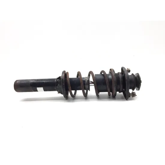 Kawasaki 2005 Mule 3010 KAF620E 4x4 Front Shock Struts 3419 45023-1013 10