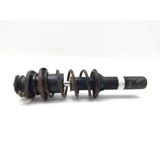 Kawasaki 2005 Mule 3010 KAF620E 4x4 Front Shock Struts 3419 45023-1013 2