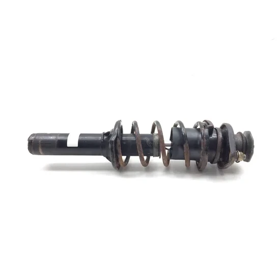 Kawasaki 2005 Mule 3010 KAF620E 4x4 Front Shock Struts 3419 45023-1013 5