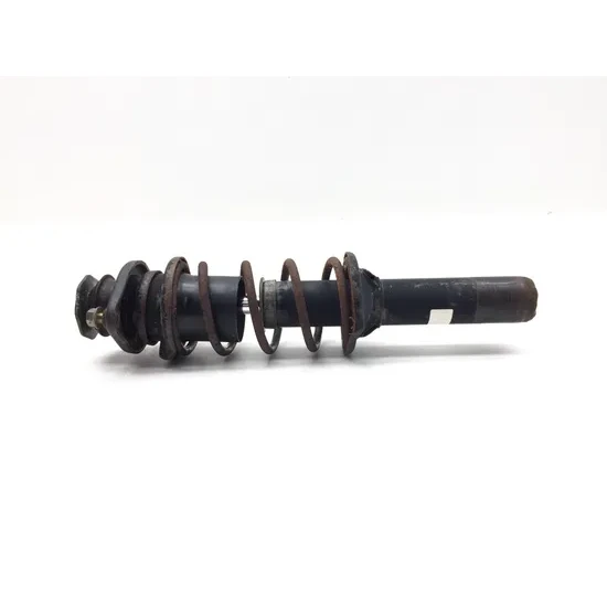 Kawasaki 2005 Mule 3010 KAF620E 4x4 Front Shock Struts 3419 45023-1013 7