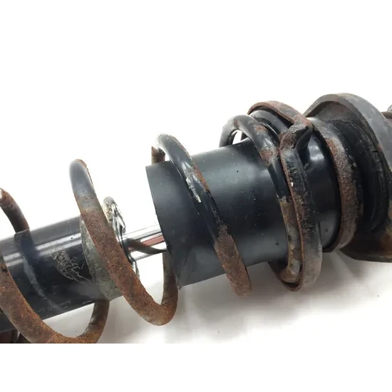 Kawasaki 2005 Mule 3010 KAF620E 4x4 Front Shock Struts 3419 45023-1013 6
