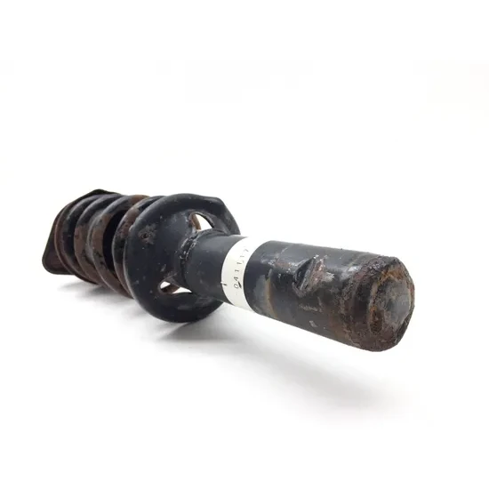 Kawasaki 2005 Mule 3010 KAF620E 4x4 Front Shock Struts 3419 45023-1013 4