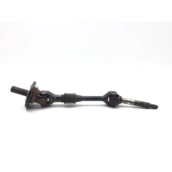 Kawasaki 2005 Mule 3010 KAF620E 4x4 Rear Passenger Right Axle 3419 x39158-1119
