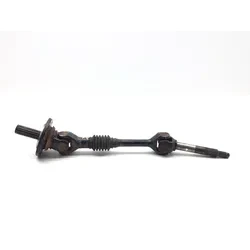 Kawasaki 2005 Mule 3010 KAF620E 4x4 Rear Passenger Right Axle 3419 x39158-1119
