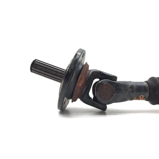 Kawasaki 2005 Mule 3010 KAF620E 4x4 Rear Driver Left Axle 3419 39158-1119 7