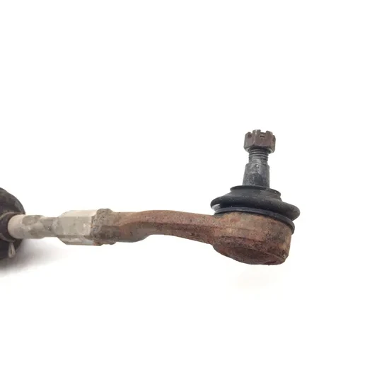 Kawasaki 2005 Mule 3010 KAF620E 4x4 Steering Rack and Pinion 3419 6