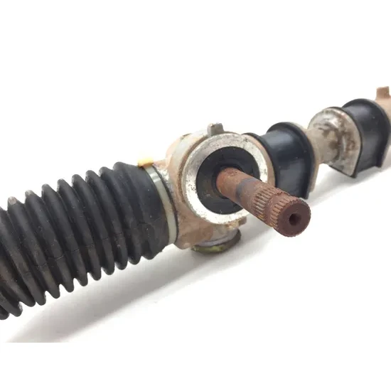 Kawasaki 2005 Mule 3010 KAF620E 4x4 Steering Rack and Pinion 3419 4