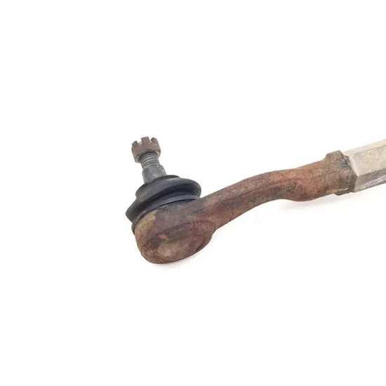 Kawasaki 2005 Mule 3010 KAF620E 4x4 Steering Rack and Pinion 3419 2