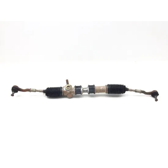 Kawasaki 2005 Mule 3010 KAF620E 4x4 Steering Rack and Pinion 3419 7