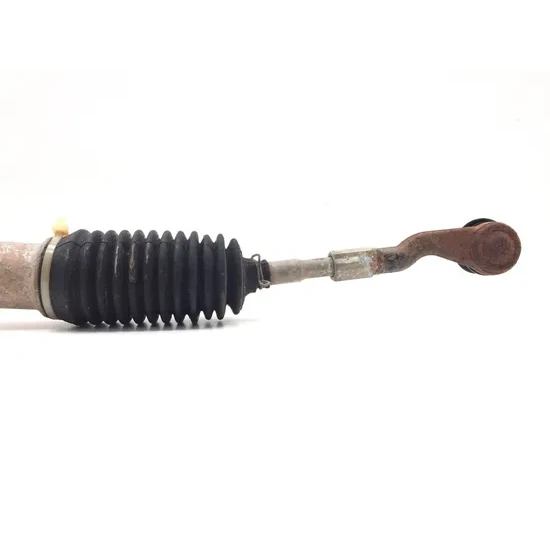 Kawasaki 2005 Mule 3010 KAF620E 4x4 Steering Rack and Pinion 3419 5