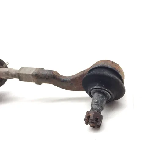 Kawasaki 2005 Mule 3010 KAF620E 4x4 Steering Rack and Pinion 3419 9