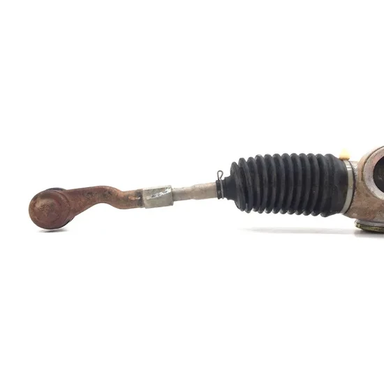 Kawasaki 2005 Mule 3010 KAF620E 4x4 Steering Rack and Pinion 3419 3