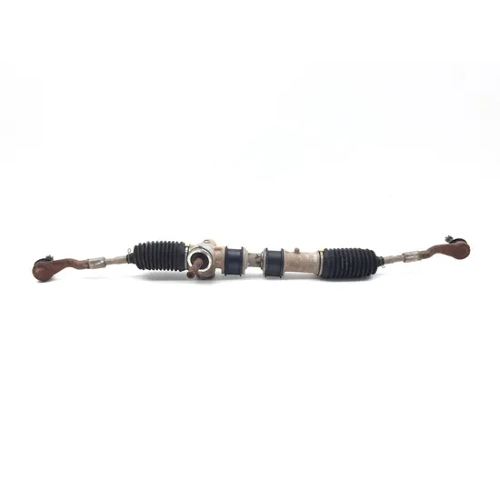 Kawasaki 2005 Mule 3010 KAF620E 4x4 Steering Rack and Pinion 3419
