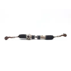 Kawasaki 2005 Mule 3010 KAF620E 4x4 Steering Rack and Pinion 3419