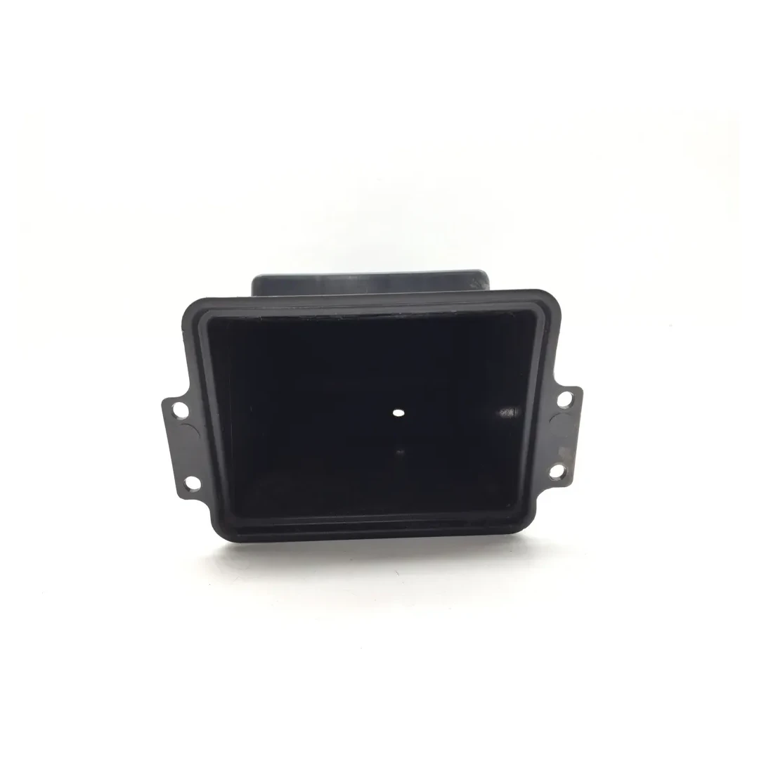 Kawasaki 2005 Mule 3010 KAF620E 4x4 Storage Box 3419