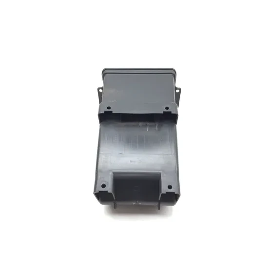 Kawasaki 2005 Mule 3010 KAF620E 4x4 Storage Box 3419 5
