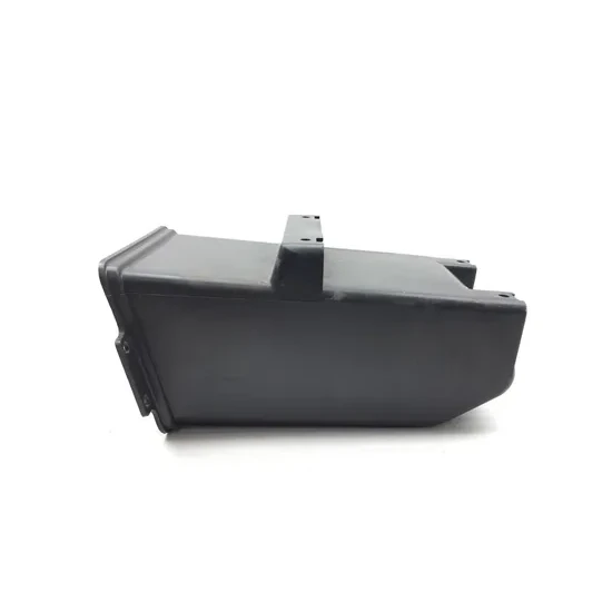 Kawasaki 2005 Mule 3010 KAF620E 4x4 Storage Box 3419 2