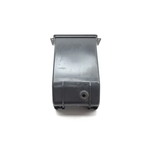 Kawasaki 2005 Mule 3010 KAF620E 4x4 Storage Box 3419 6