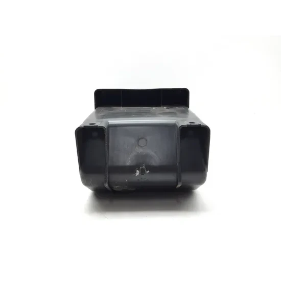 Kawasaki 2005 Mule 3010 KAF620E 4x4 Storage Box 3419 3