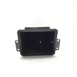 Kawasaki 2005 Mule 3010 KAF620E 4x4 Storage Box 3419