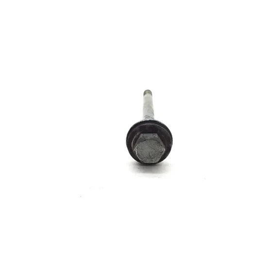 Kawasaki 2005 Mule 3010 KAF620E 4x4 Primary Clutch Bolt 3419 92150-1008 4