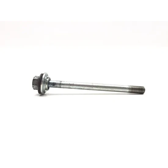 Kawasaki 2005 Mule 3010 KAF620E 4x4 Primary Clutch Bolt 3419 92150-1008 1