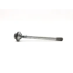 Kawasaki 2005 Mule 3010 KAF620E 4x4 Primary Clutch Bolt 3419 92150-1008