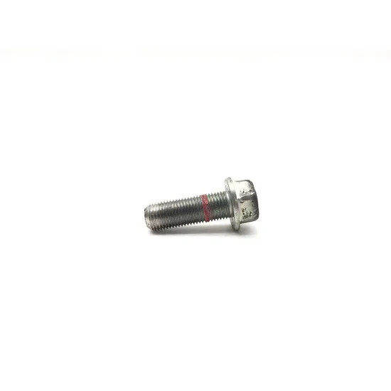 Kawasaki 2005 Mule 3010 KAF620E 4x4 Secondary Clutch Bolt 3419 92150-1009 4