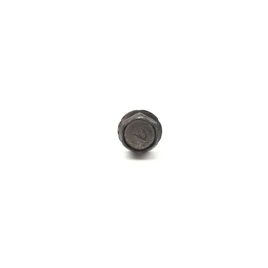Kawasaki 2005 Mule 3010 KAF620E 4x4 Secondary Clutch Bolt 3419 92150-1009 3