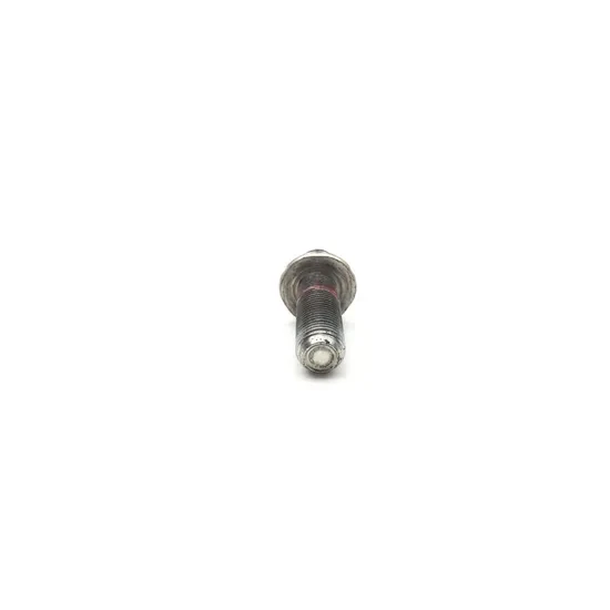 Kawasaki 2005 Mule 3010 KAF620E 4x4 Secondary Clutch Bolt 3419 92150-1009 2
