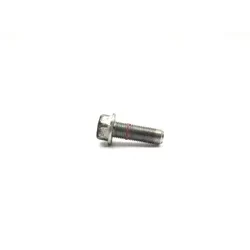 Kawasaki 2005 Mule 3010 KAF620E 4x4 Secondary Clutch Bolt 3419 92150-1009
